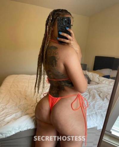 Daniela 27Yrs Old Escort Brooklyn NY Image - 2
