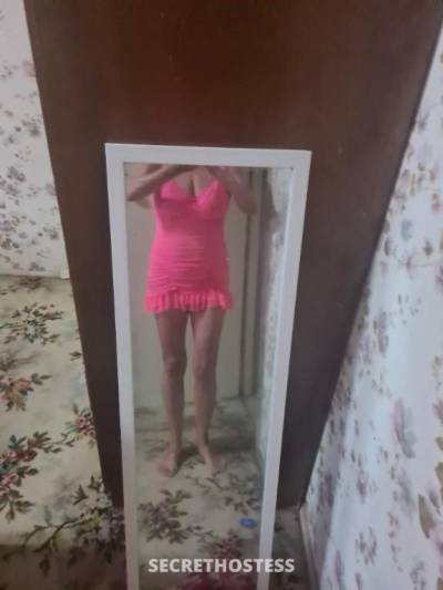 Danielle 46Yrs Old Escort Size 10 Rockhampton Image - 2