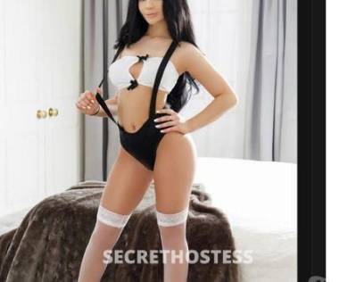 Daria 24Yrs Old Escort 55KG Kent Image - 0