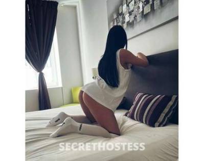 Daria 28Yrs Old Escort Edinburgh Image - 9