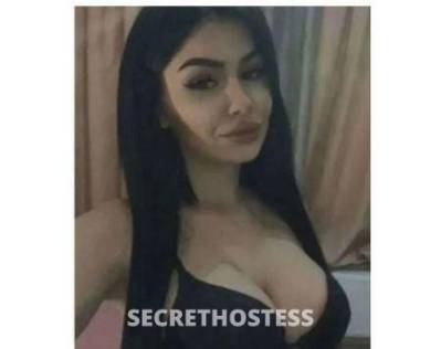 Darya 23Yrs Old Escort Newcastle Image - 6