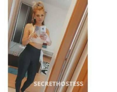 Deborah 25Yrs Old Escort East Anglia Image - 7