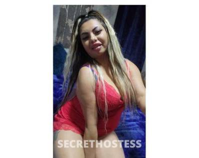 Deea 28Yrs Old Escort East Anglia Image - 4