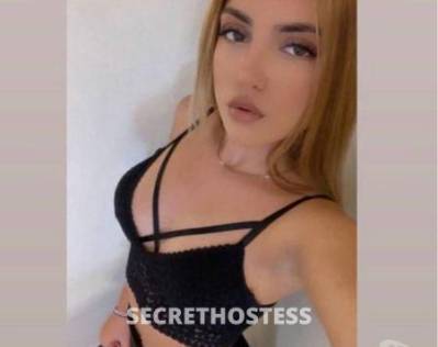 Delia 26Yrs Old Escort Cambridge Image - 13