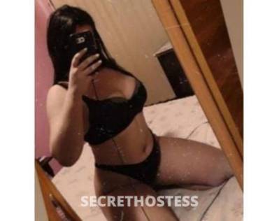 Diana 23Yrs Old Escort Birmingham Image - 0