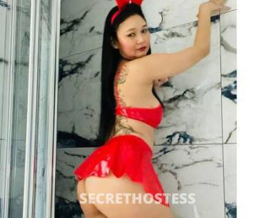 Dollar 28Yrs Old Escort 167CM Tall Kent Image - 4