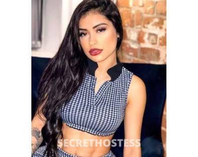 Eduarda 22Yrs Old Escort Edinburgh Image - 8