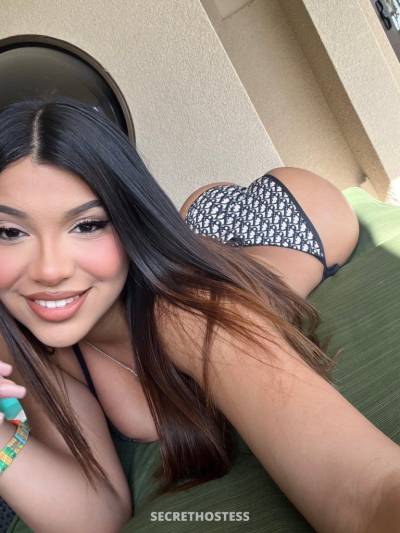 24 year old Asian Escort in Camden NJ I’m the girl-next-door with an adventurous streak