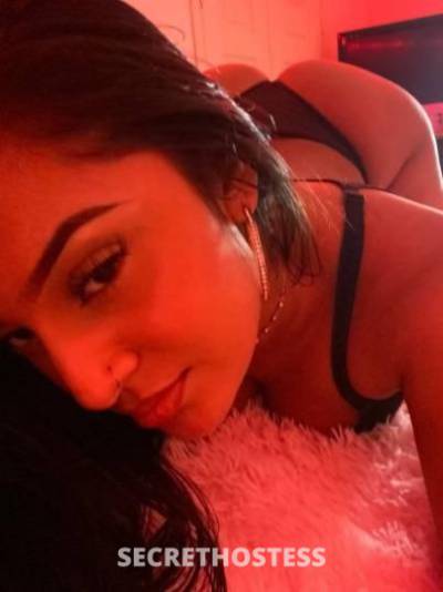 Elizabeth 29Yrs Old Escort Biloxi MS Image - 2