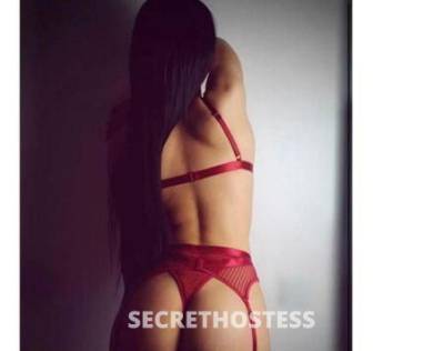 Ella 21Yrs Old Escort Kent Image - 4