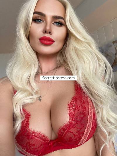 Elle Sutton 24Yrs Old Escort 54KG 170CM Tall Stockholm Image - 5