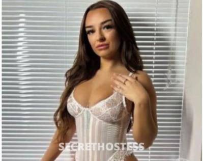 Emily 24Yrs Old Escort Cambridge Image - 10