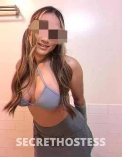 Emily 26Yrs Old Escort Rockhampton Image - 4