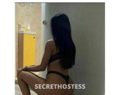 Emma 23Yrs Old Escort Glasgow Image - 2