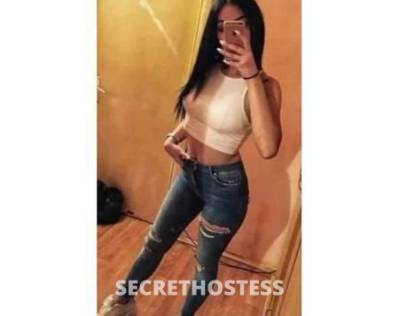 Emma 24Yrs Old Escort Liverpool Image - 0