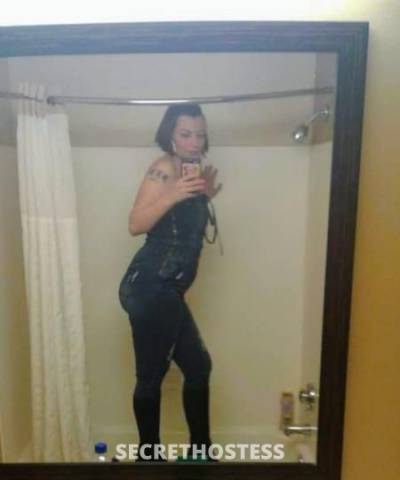 Emma 32Yrs Old Escort Manhattan NY Image - 2