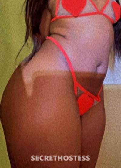 26 year old Escort in Albany NY Outcalls outcalls schenectday area