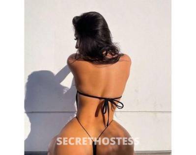 Fernanda 25Yrs Old Escort Sheffield Image - 13