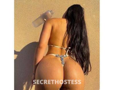 Fernanda 25Yrs Old Escort Sheffield Image - 17