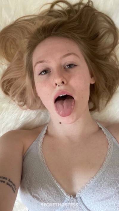 25 year old Escort in Salt Lake City UT ? AUTHENTIC PREMIUM ESCORT CLOSE TO YOU ?fre_ya24 ( BAD 