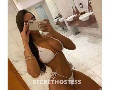 Gabriela 25Yrs Old Escort Kent Image - 8