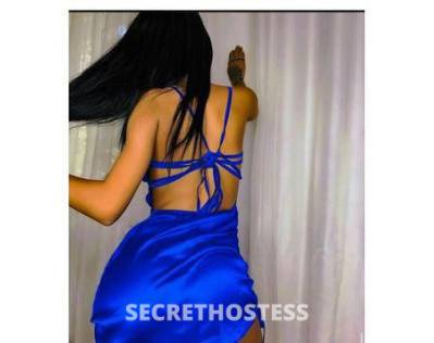 Gabrielle 23Yrs Old Escort Belfast Image - 1