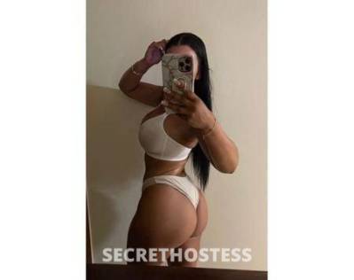 Helen 23Yrs Old Escort Newcastle Image - 4