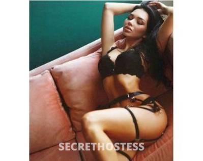 Isabella 24Yrs Old Escort Birmingham Image - 2