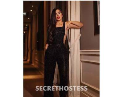 Izabella 25Yrs Old Escort Bath Image - 5