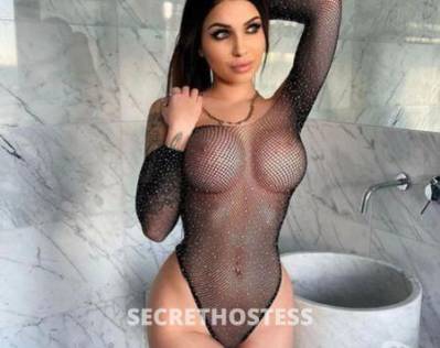 Jasmine 20Yrs Old Escort Aberdeen Image - 6