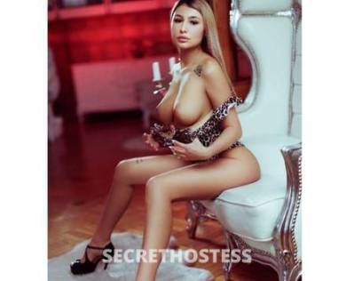 Jasmine 21Yrs Old Escort Brighton Image - 2