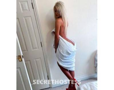 Jennifer 23Yrs Old Escort Devon Image - 21