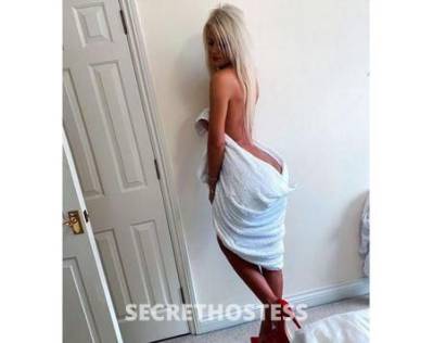 Jennifer 23Yrs Old Escort Devon Image - 22