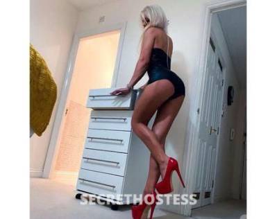 Jennifer 23Yrs Old Escort Hampshire Image - 17