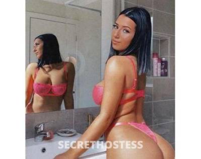 Jennifer 26Yrs Old Escort Cambridge Image - 2