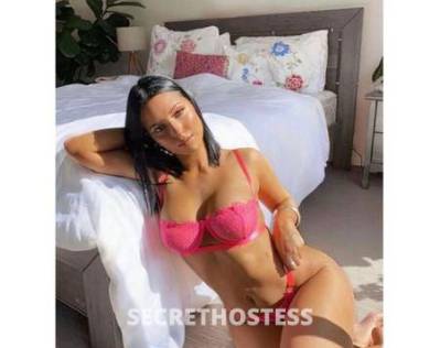 Jennifer 26Yrs Old Escort Cambridge Image - 7