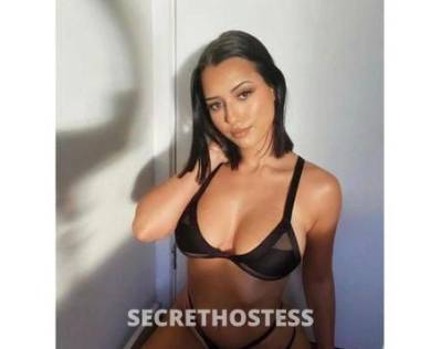 Jennifer 26Yrs Old Escort Cambridge Image - 9