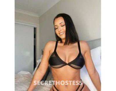 Jennifer 26Yrs Old Escort Cambridge Image - 19