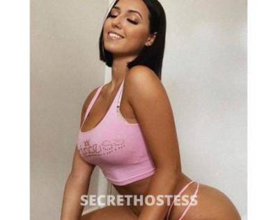 Jennifer 26Yrs Old Escort Cambridge Image - 21