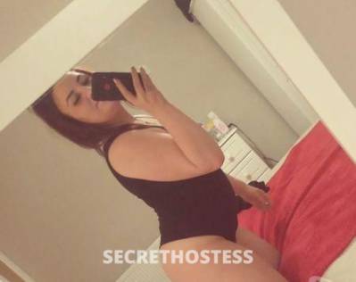 Jennifer 29Yrs Old Escort Belfast Image - 4