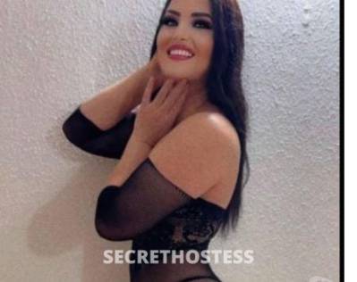 Julia 34Yrs Old Escort Birmingham Image - 4