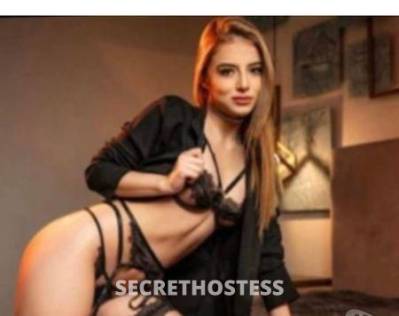 Juliai 21Yrs Old Escort Glasgow Image - 6