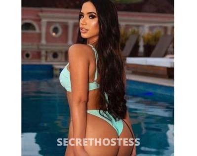 Juliana 23Yrs Old Escort Manchester Image - 5