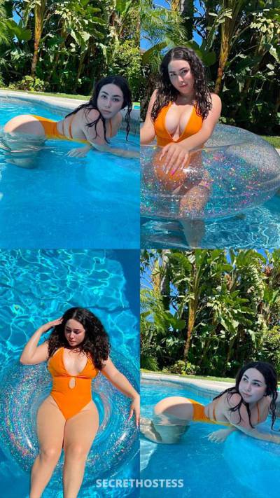 Kalyn rae 23Yrs Old Escort Size 10 160CM Tall Fairbanks AK Image - 8