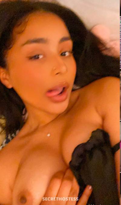 Karen 24Yrs Old Escort Size 18 Newport News VA Image - 7