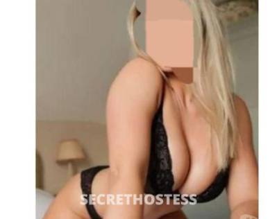 Karina 23Yrs Old Escort Hampshire Image - 6