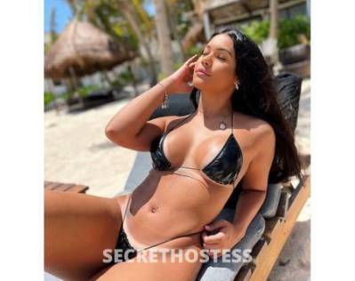 Karla 24Yrs Old Escort Kent Image - 11