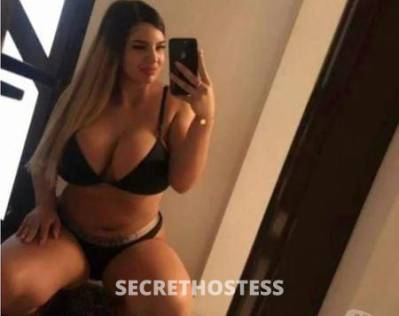 Karol 23Yrs Old Escort Liverpool Image - 1