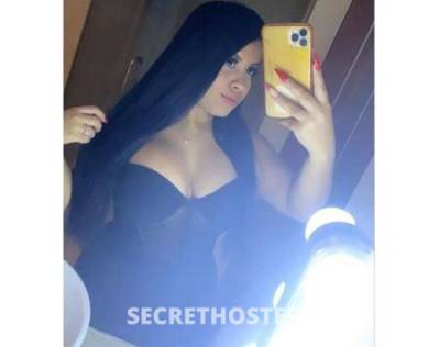 Katie 22Yrs Old Escort Kent Image - 17