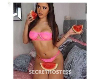 Katya 22Yrs Old Escort Aberdeen Image - 1
